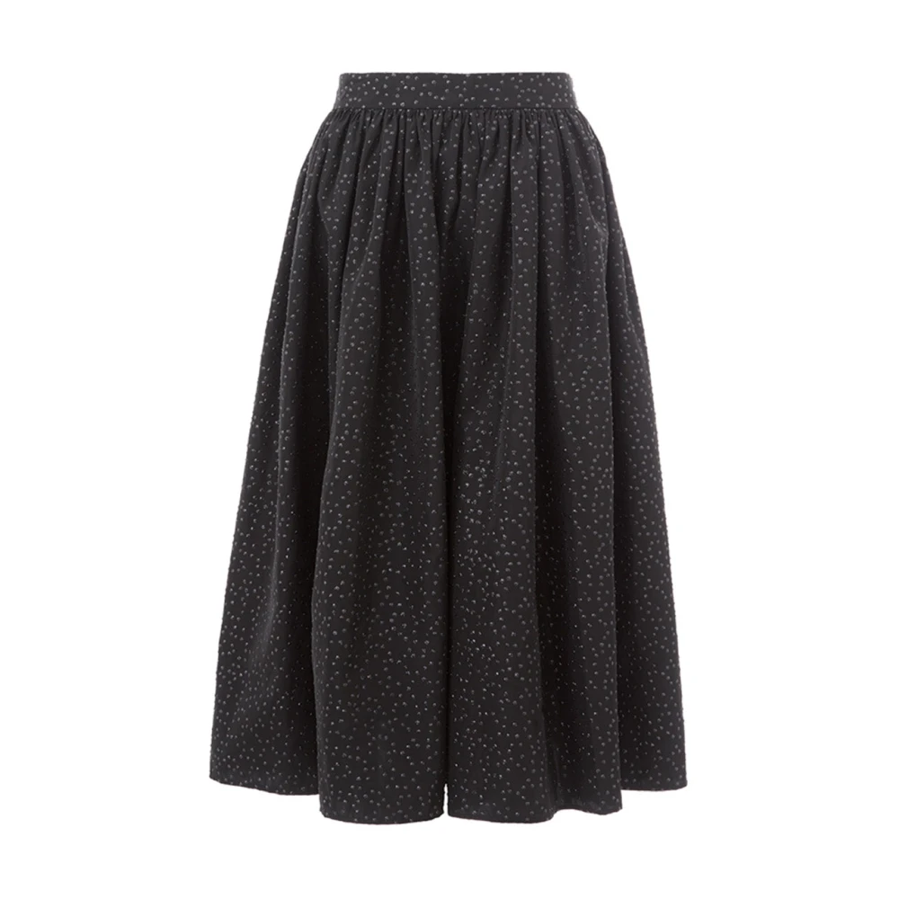 Skirts > Midi Skirts - - Lardini - Modalova