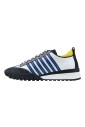 baskets-a-lacets-en-cuir