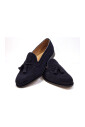 navy-suede-tassel-loafer-leather-sole