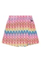 multicolour-zigzag-skirt-retro-design