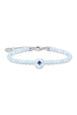 charm-bracelet-flower-with-blue-jade-beads-a2094-496-1-l19v