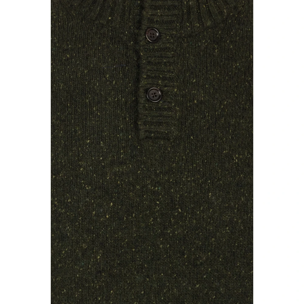 Ralph Lauren Green Heren