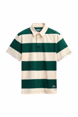 campbell-rugby-polo