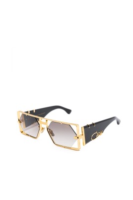 stylish-sunglasses-for-everyday-use