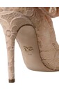 bottines-stretch-sock-a-talons
