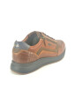 cognac-runner-tiret-stijlvol-tapijt