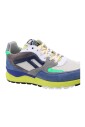 sneaker-elegante-de-treener-01-11