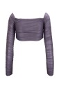 square-neck-long-sleeve-top