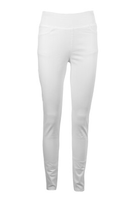 freequent-shantal-pa-denim-114632-hvid