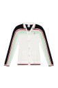 chemise-en-coton