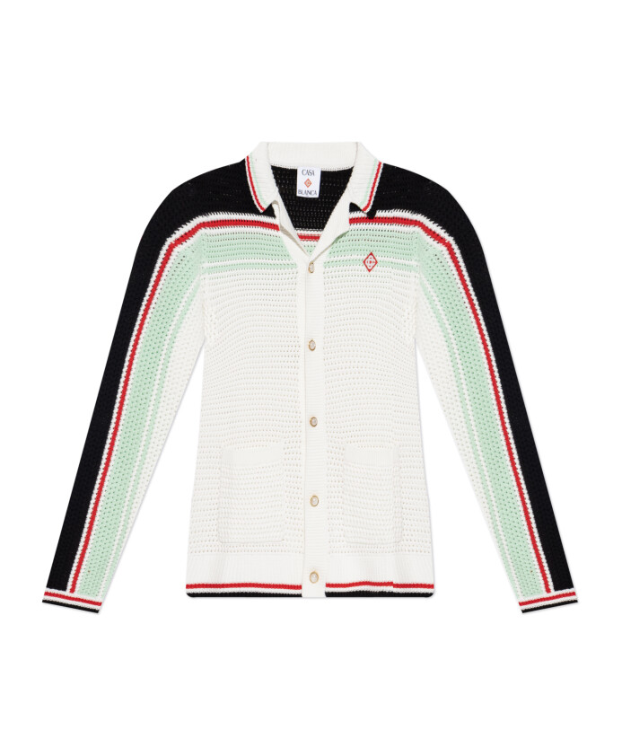 chemise-en-coton