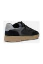 t-toe-sneaker