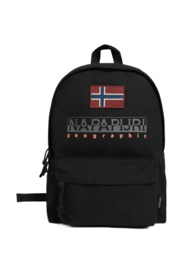 black-cotton-backpack-with-logo