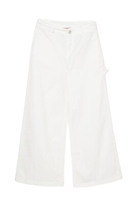 casual-pants