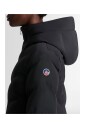 delphine-veste-de-ski-matelassee