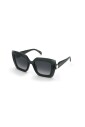 authentiques-lunettes-stoc44s-06s8