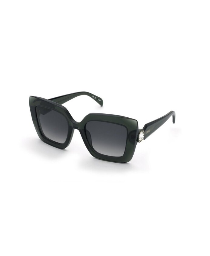 authentiques-lunettes-stoc44s-06s8
