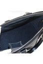 pre-owned-cuir-sacs-louis-vuitton
