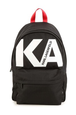 backpack-with-maxi-logo