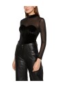 fluwelen-body-met-transparante-details