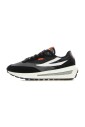dark-shadow-low-top-sneaker