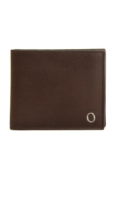 micron-leather-wallet-with-coin-pocket