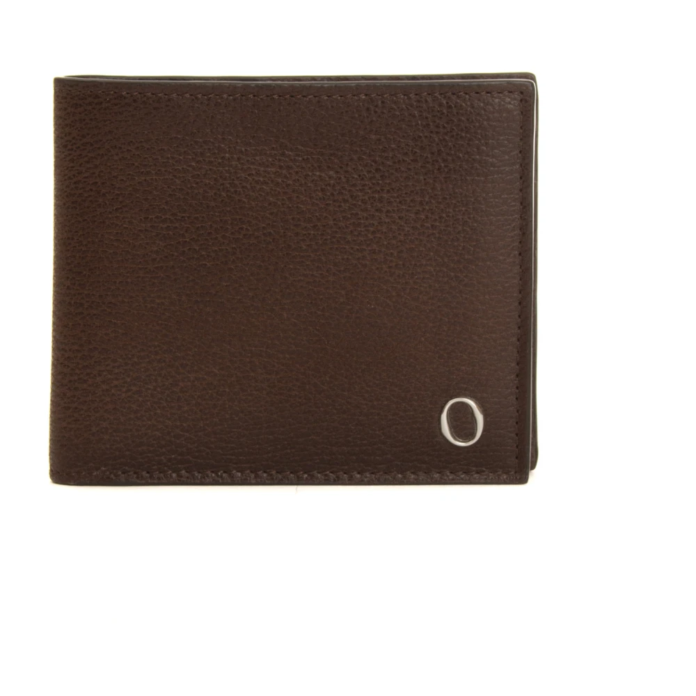 Accessories > Wallets & Cardholders - - Orciani - Modalova
