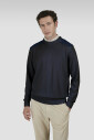 pull-col-rond-en-coton-fresco-avec-details-en-lin