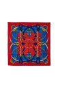 pre-owned-soie-foulards