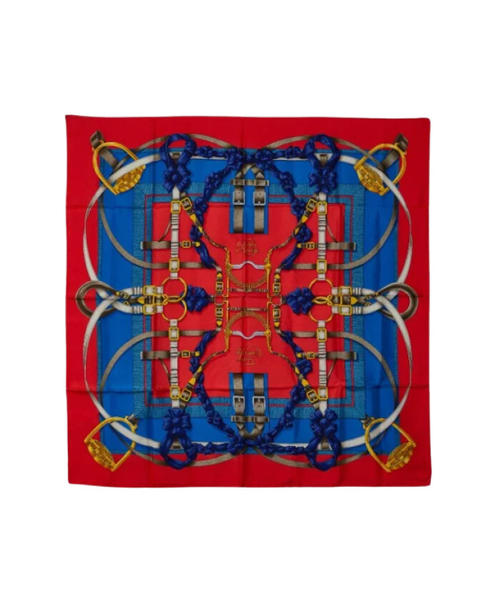 pre-owned-soie-foulards