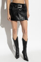 yori-leather-skirt