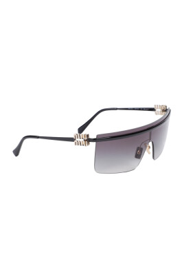 black-sunglasses-with-unique-design
