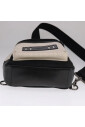 pre-owned-cuir-sacs-bandouliere