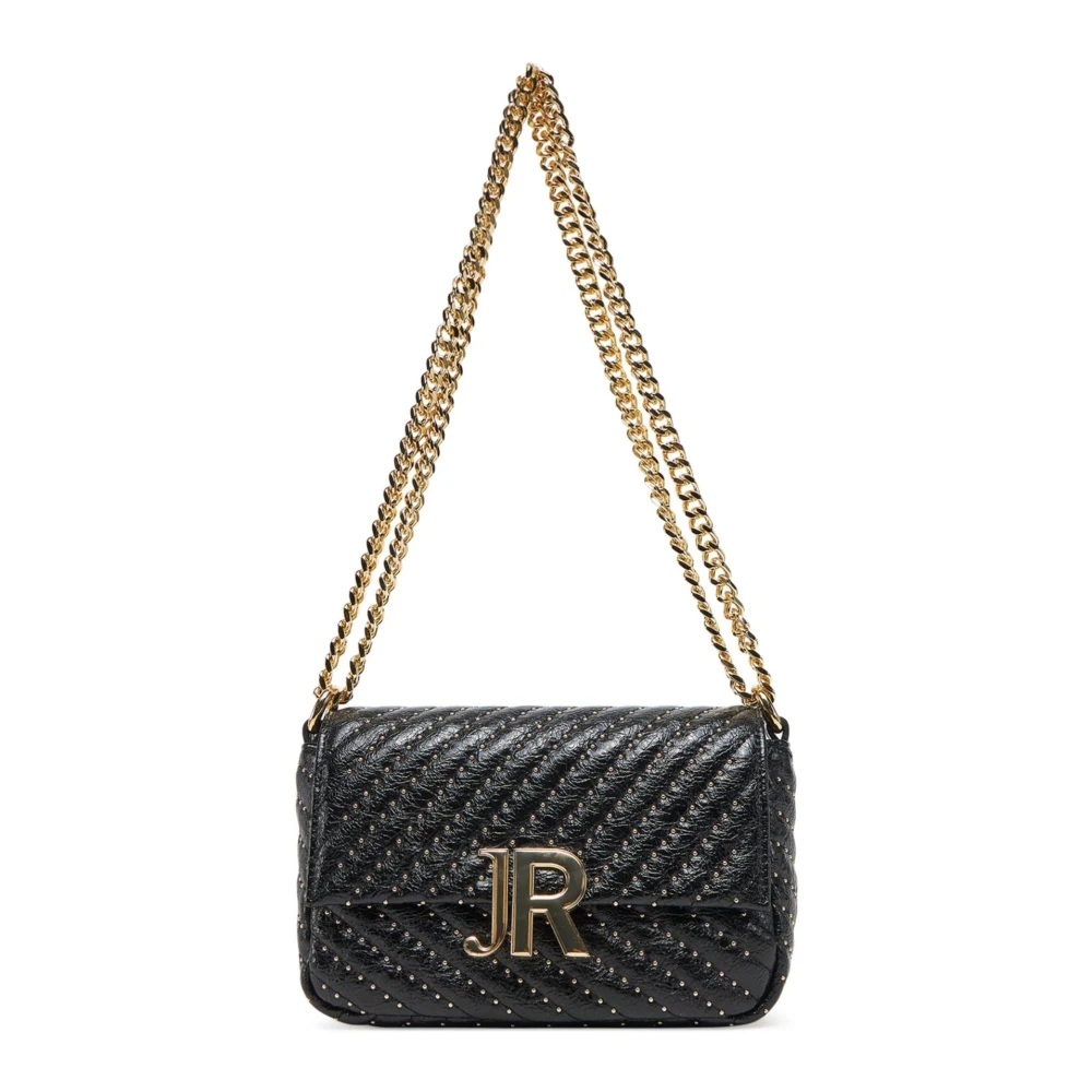 Bags > Shoulder Bags - - John Richmond - Modalova