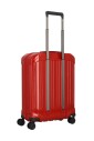 stylish-travel-trolley-bag