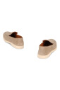 mocassins-classiques-en-daim-bout-rond