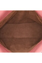 pre-owned-cuir-sacs-main