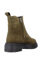 chelsea-boots-elegants-avec-design-iridea