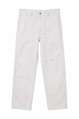 pantalones-chinos-de-pierna-ancha