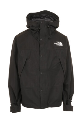 black-mountain-jacket-for-men