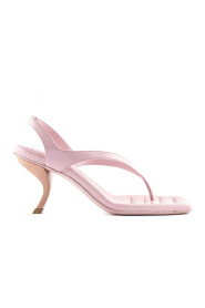 Sandalen