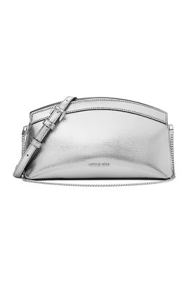 Athena Clutch