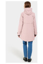 parka-feminine-pour-un-usage-quotidien