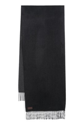 luxury-cashmere-scarf