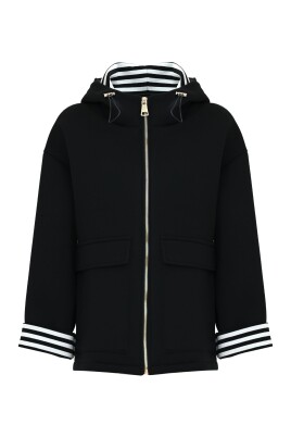 striped-hooded-jacket-with-metal-zip