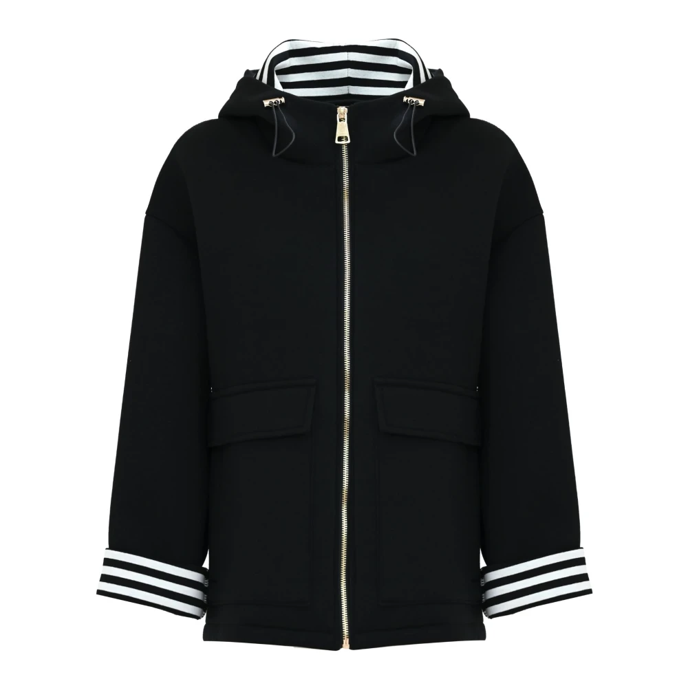 Jackets > Light Jackets - - Kocca - Modalova