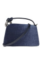 stylish-corner-bag-for-you