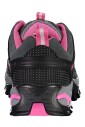 rigel-low-sneakers