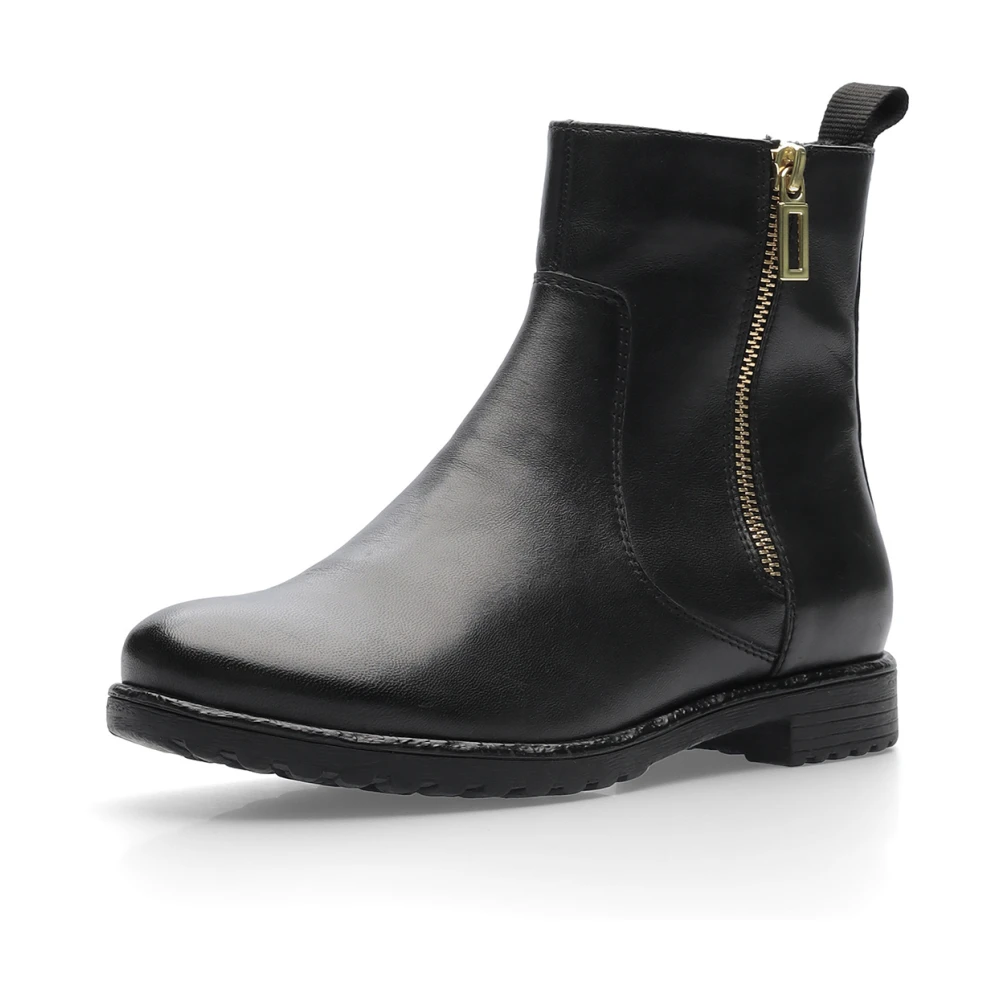 Shoes > Boots > Ankle Boots - - ara - Modalova
