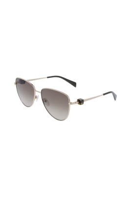 authentic-stylish-glasses-with-top-notch-service
